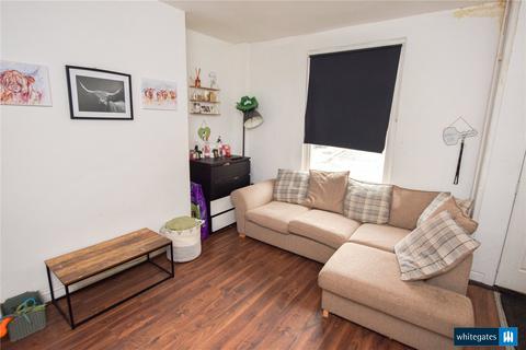 2 bedroom terraced house for sale, Cleveleys Road, Leeds, West Yorkshire, LS11