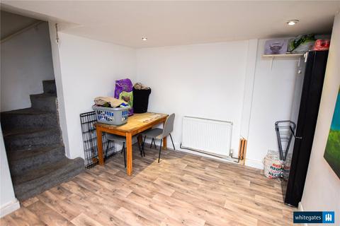 2 bedroom terraced house for sale, Cleveleys Road, Leeds, West Yorkshire, LS11