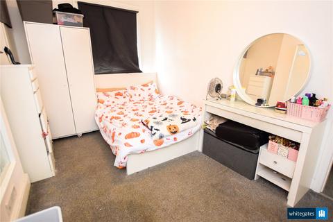 30 Cleveleys Road, Leeds, LS11 0AE