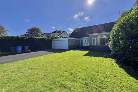 4 bedroom detached house for sale, Pinegarth, Darras Hall Estate, Ponteland, Newcastle-Upon-Tyne, NE20