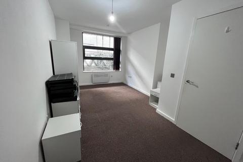 2 bedroom apartment to rent, Newhall Street, Birmingham, Birmingham