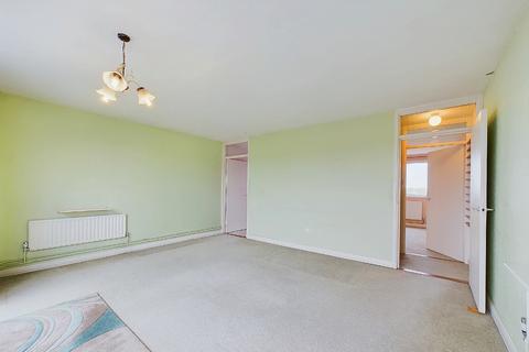 2 bedroom apartment for sale, Lemare Lodge, Bromley BR2