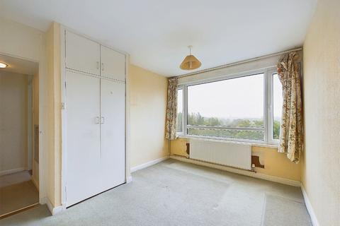 2 bedroom apartment for sale, Lemare Lodge, Bromley BR2