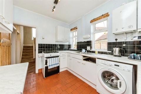 3 bedroom semi-detached house for sale, Franklyn Avenue, Crewe, Cheshire, CW2