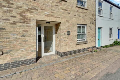 1 bedroom flat to rent, Victoria Road, Cambridge CB4