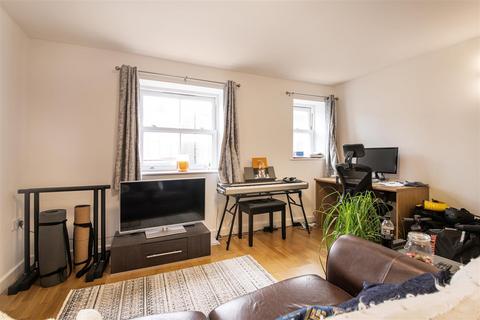 1 bedroom flat to rent, Victoria Road, Cambridge CB4