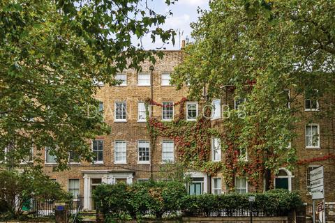 2 bedroom flat for sale, Lambeth Road, London, SE1