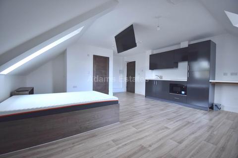 undefined, Block A, Charndon Close, Reading