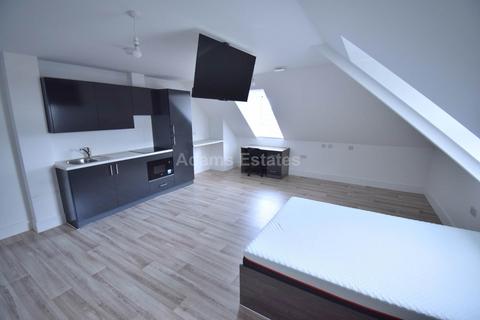 undefined, Block A, Charndon Close, Reading