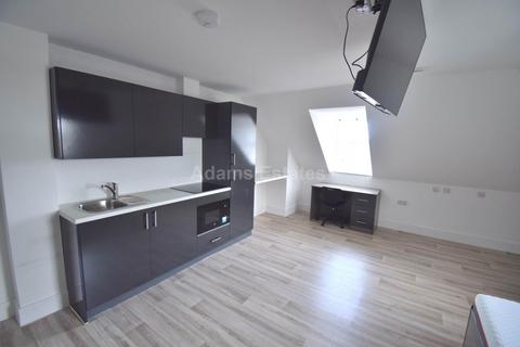 undefined, Block A, Charndon Close, Reading