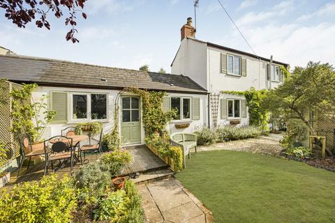 Ryeworth Road, Charlton Kings, Cheltenham, Gloucestershire, GL52