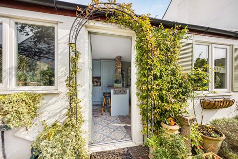 undefined, Ryeworth Road, Charlton Kings, Cheltenham, Gloucestershire, GL52