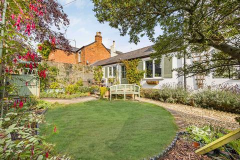 undefined, Ryeworth Road, Charlton Kings, Cheltenham, Gloucestershire, GL52