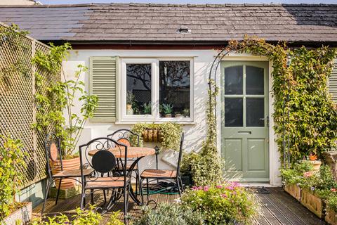 undefined, Ryeworth Road, Charlton Kings, Cheltenham, Gloucestershire, GL52