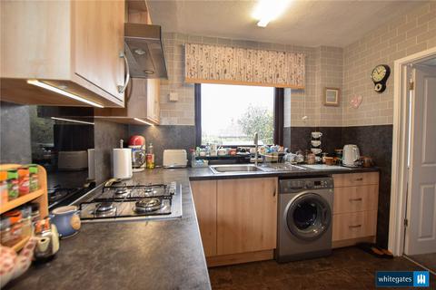 3 bedroom semi-detached house for sale, West Grange Gardens, Leeds, West Yorkshire, LS10