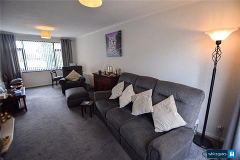 3 bedroom semi-detached house for sale, West Grange Gardens, Leeds, West Yorkshire, LS10