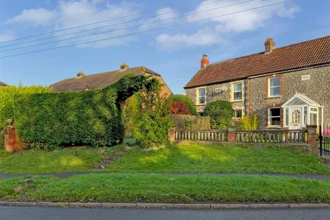 4 bedroom semi-detached house for sale, High Street, Wick, Bristol