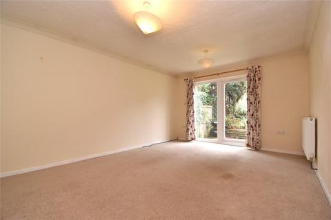 2 bedroom bungalow to rent, Cedar Close, Brantham, Manningtree, Suffolk, CO11