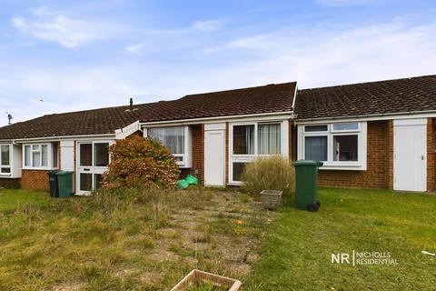 2 bedroom bungalow for sale, Headley Grove, Tadworth, Surrey. KT20