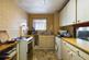 Kitchen Area x