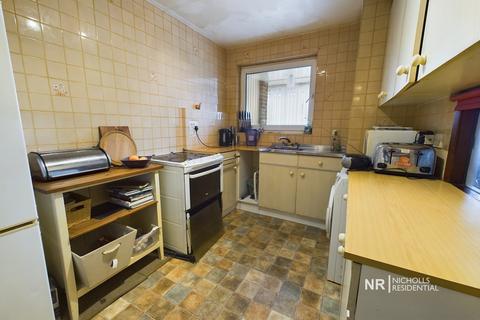 20 Headley Grove, Tadworth, KT20 5JF
