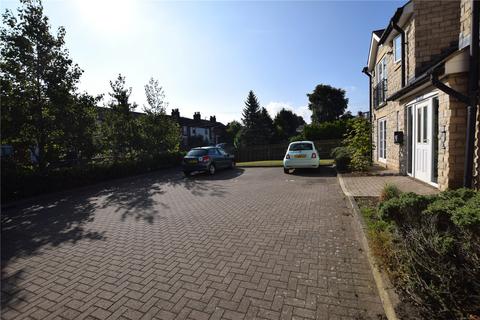 2 bedroom apartment for sale, Miners Mews, Pit Lane, Micklefield, Leeds, LS25