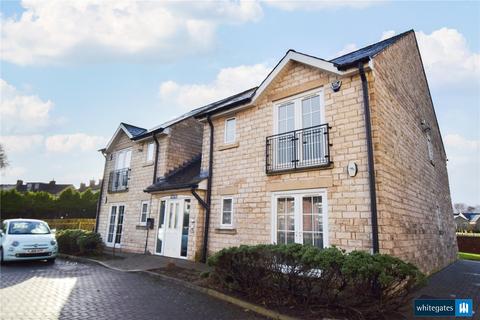 2 bedroom apartment for sale, Miners Mews, Pit Lane, Micklefield, Leeds, LS25