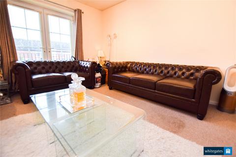 2 bedroom apartment for sale, Miners Mews, Pit Lane, Micklefield, Leeds, LS25