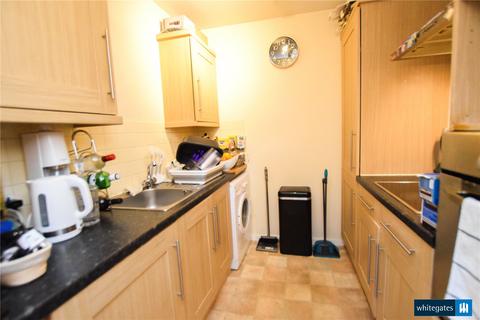 2 bedroom apartment for sale, Miners Mews, Pit Lane, Micklefield, Leeds, LS25