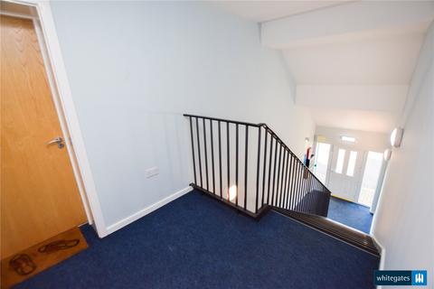 2 bedroom apartment for sale, Miners Mews, Pit Lane, Micklefield, Leeds, LS25