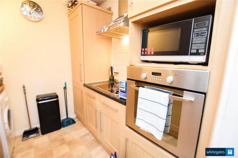 2 bedroom apartment for sale, Miners Mews, Pit Lane, Micklefield, Leeds, LS25