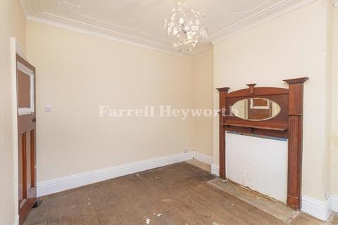 3 bedroom house for sale, Gainsborough Road, Blackpool FY1