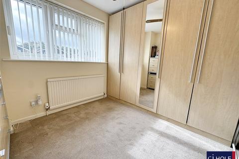 23 Barleycroft Close, Matson, Gloucester, GL4 6JU