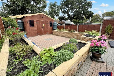 23 Barleycroft Close, Matson, Gloucester, GL4 6JU
