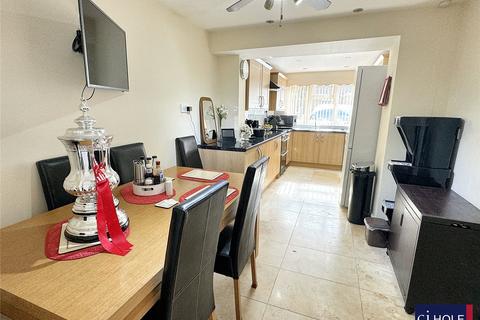 23 Barleycroft Close, Matson, Gloucester, GL4 6JU
