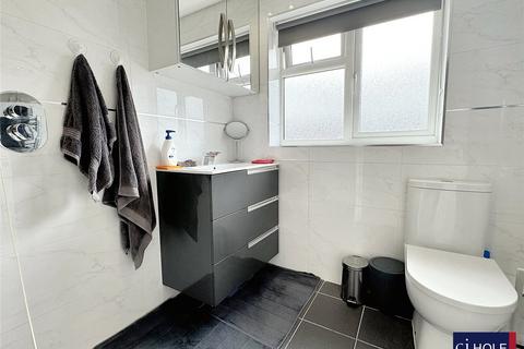 23 Barleycroft Close, Matson, Gloucester, GL4 6JU