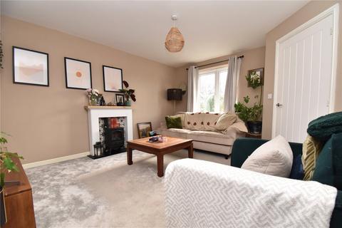 3 bedroom semi-detached house for sale, Cotswold Street, Brompton, Northallerton, North Yorkshire, DL6