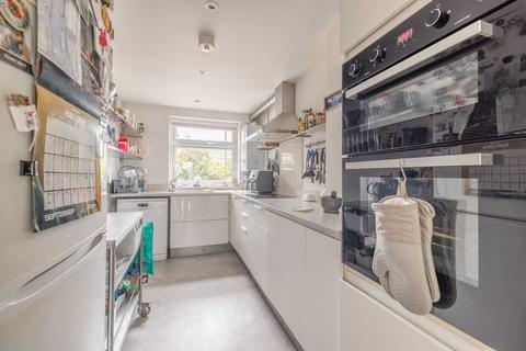 4 bedroom semi-detached house for sale, Balmoral Close, Burnham SL1