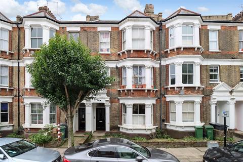 1 bedroom apartment for sale, Camden