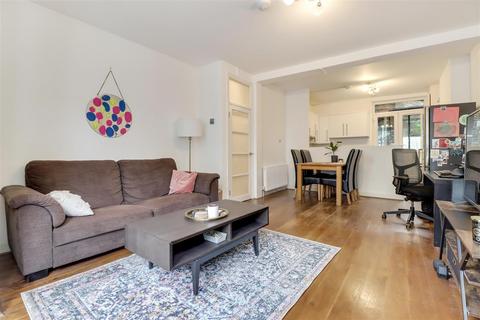 1 bedroom apartment for sale, Camden