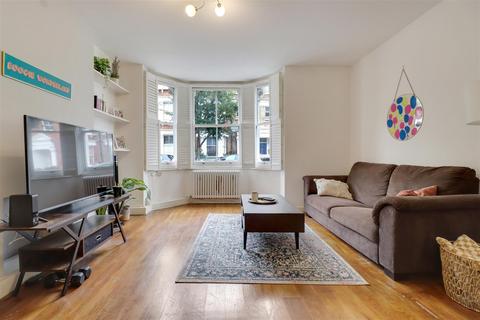 1 bedroom apartment for sale, Camden