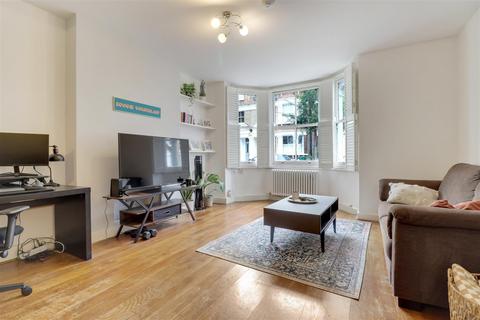 1 bedroom apartment for sale, Camden