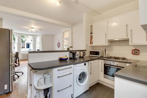 1 bedroom apartment for sale, Camden