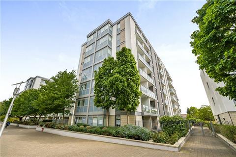 1 bedroom apartment for sale, Clayponds Lane, Brentford, Middlesex