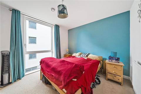 1 bedroom apartment for sale, Clayponds Lane, Brentford, Middlesex