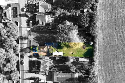 undefined, Ethelbert Road, Rochford, Essex, SS4