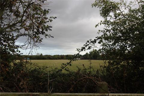 undefined, Ethelbert Road, Rochford, Essex, SS4
