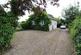 Ethelbert Road, Canewdon Rochford, Essex, SS4