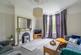 Flat 1 (1 of 8).jpg