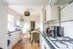 Flat 1 (7 of 8).jpg